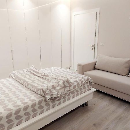 Luxurious Double Bedroom Suite Tirana Exteriör bild